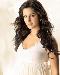 Katrina Kaif